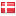 metos.com server is located in Denmark